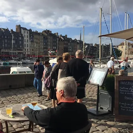 La Follette Hébergement de vacances