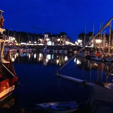 La Follette Hébergement de vacances