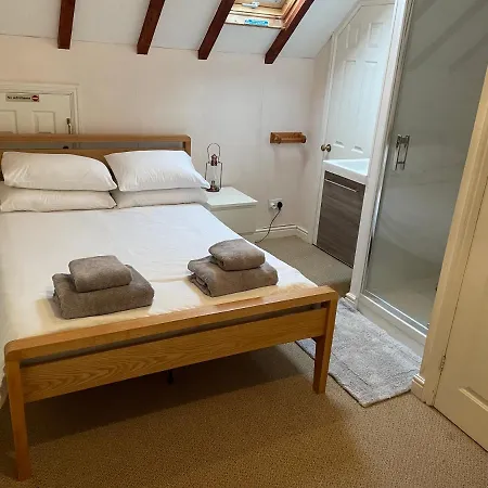 La Follette * Beuzeville