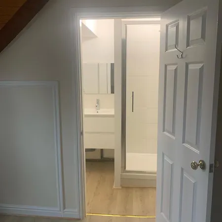 La Follette Hébergement de vacances *