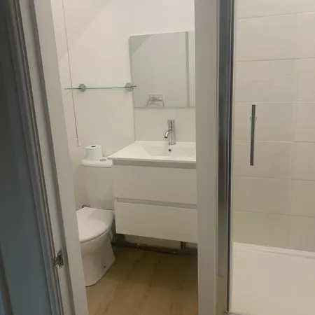 La Follette Beuzeville