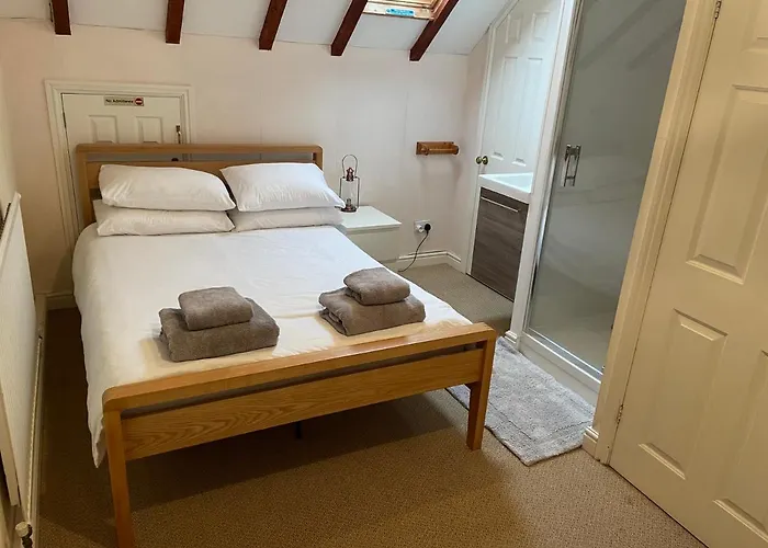 La Follette * Beuzeville