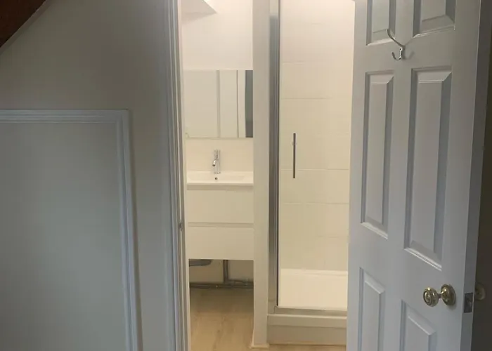 La Follette Holiday home *