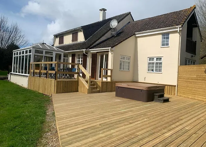 La Follette Beuzeville